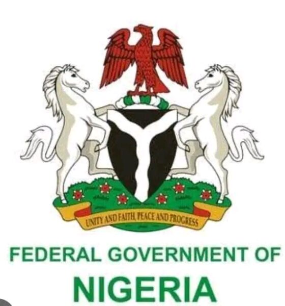 FG Declares Tuesday As Public Holiday