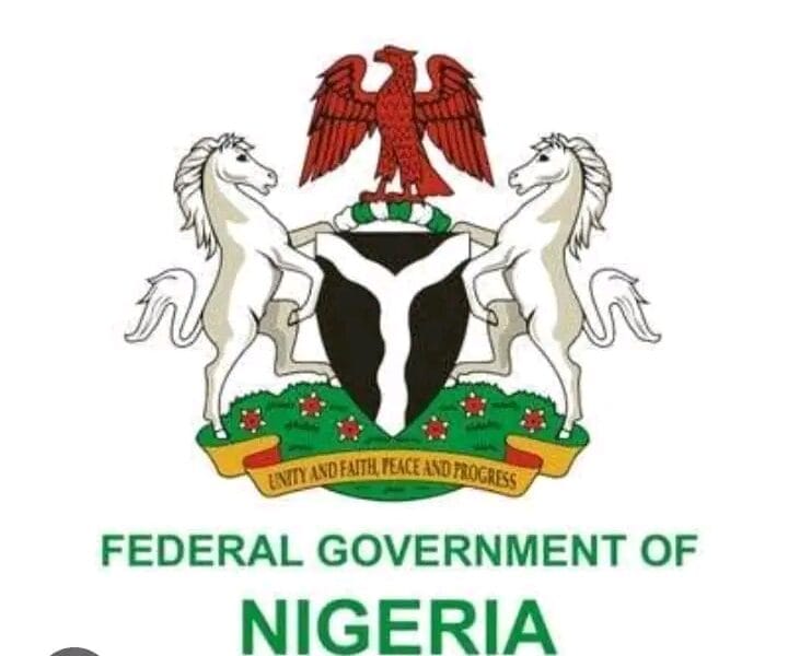FG Declares Tuesday As Public Holiday