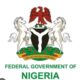 FG Declares Tuesday As Public Holiday