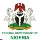 FG Declares Tuesday As Public Holiday