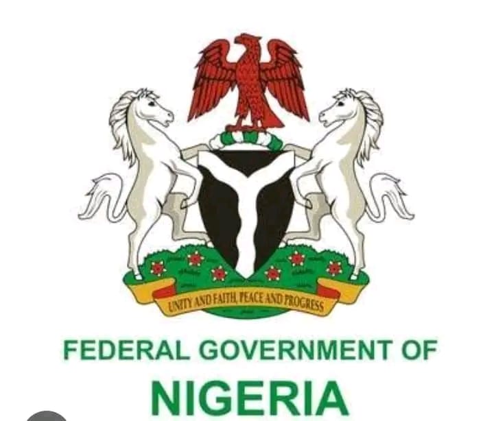 FG Declares Tuesday As Public Holiday