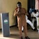 Engineering Innovation Key To Nigeria’s Security, Safety, Sustainable Development — Owamah