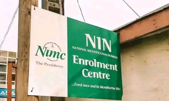 JAMB To Candidates: Fix NIN Errors Or Risk Result Rejection