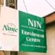 JAMB To Candidates: Fix NIN Errors Or Risk Result Rejection