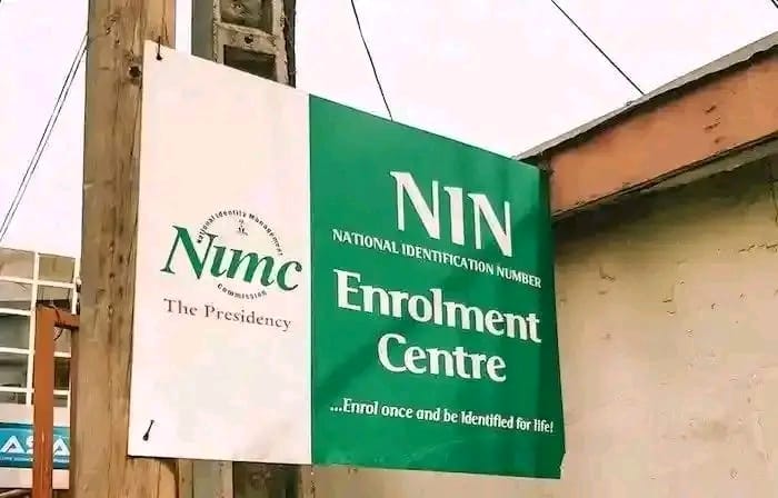 JAMB To Candidates: Fix NIN Errors Or Risk Result Rejection