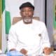 Abraka Constituency Restoration Will End Marginalisation, Bring More Development To Ethiope East --Akpowowo