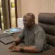 60th Birthday: Omomaife Celebrates Igbakpa, Hails His Leadership, Legacy