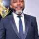 Akpowowo To Critics: Inform EFCC, Police If You Have Proof I Stole Government Funds