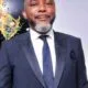 Akpowowo To Critics: Inform EFCC, Police If You Have Proof I Stole Government Funds