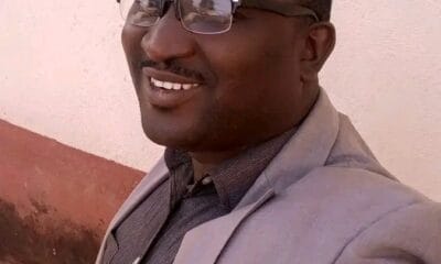 Pastor Found Dead After Abduction In Plateau; Four Others Killed In Night Attacks