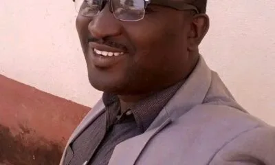 Pastor Found Dead After Abduction In Plateau; Four Others Killed In Night Attacks