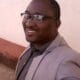 Pastor Found Dead After Abduction In Plateau; Four Others Killed In Night Attacks
