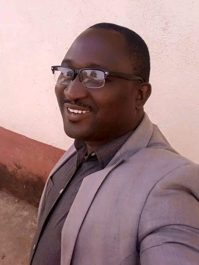 Pastor Found Dead After Abduction In Plateau; Four Others Killed In Night Attacks