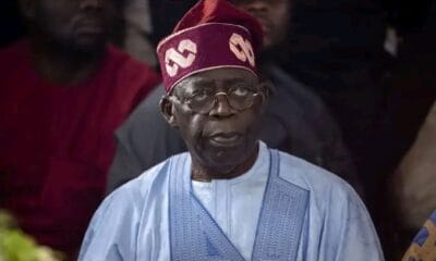 The Politics Of Patronage: Why Swearing In Permanent Secretaries Is Destroying The Civil Service