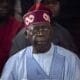 The Politics Of Patronage: Why Swearing In Permanent Secretaries Is Destroying The Civil Service