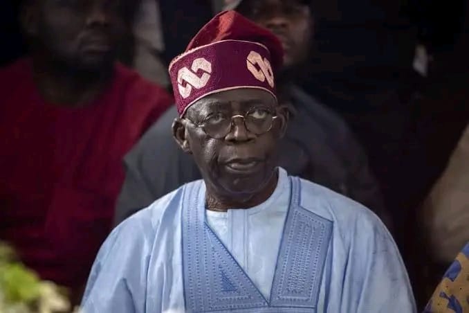 The Politics Of Patronage: Why Swearing In Permanent Secretaries Is Destroying The Civil Service