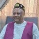 2027 Delta Guber: Ogboru, ADC Drive Emerging Political Realignment