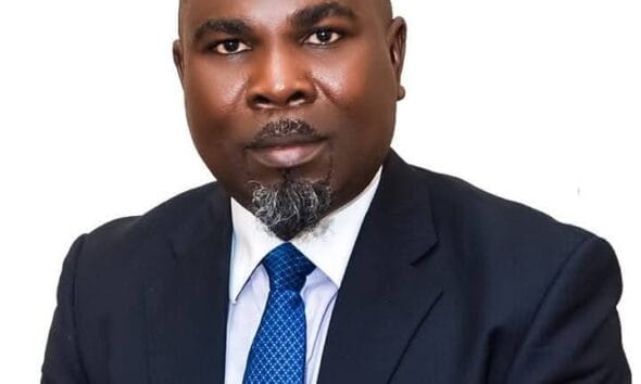 Samuel Adjogbe Foundation Opens Applications For Third DELSU Scholarship Scheme