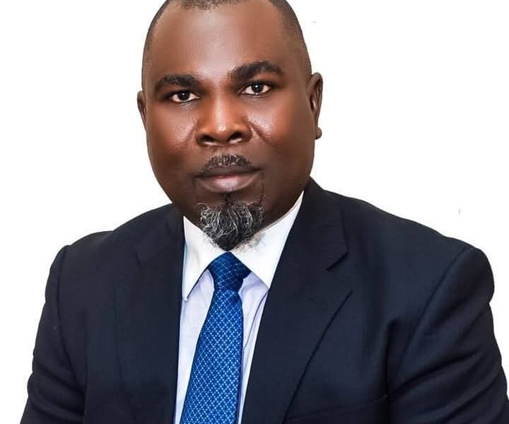 Samuel Adjogbe Foundation Opens Applications For Third DELSU Scholarship Scheme