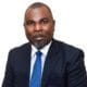 Samuel Adjogbe Foundation Opens Applications For Third DELSU Scholarship Scheme