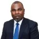Samuel Adjogbe Foundation Opens Applications For Third DELSU Scholarship Scheme