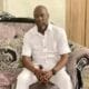 Abraka Constituency: Adopt Rotation, Maintain Peace, Chief Harrison Jessa Urges Stakeholders