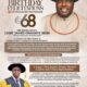 FUPRE VC Celebrates Chief James Ibori At 68, Commends Vision, Leadership, Enduring Influence