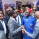 Soludo Declares Monday Sit-At-Home Over As Anambra, Delta Forge Economic Alliance At 2026 Investment Summit