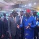 Gov. Chukwuma Charles Soludo’s Extemporé Speech At The Delta State Economic And Investment Summit