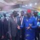 Gov. Chukwuma Charles Soludo’s Extemporé Speech At The Delta State Economic And Investment Summit
