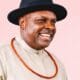 Oborevwori Extols Ibori's Leadership as Former Delta Governor Turns 68