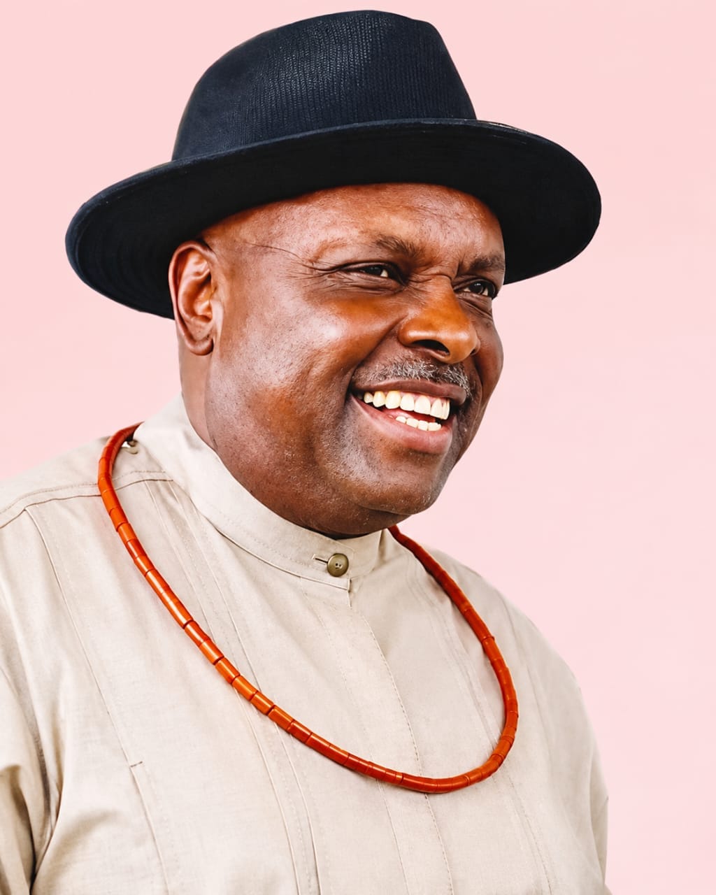 Oborevwori Extols Ibori's Leadership as Former Delta Governor Turns 68
