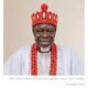 Evwreni Traditional Crisis: Odion Orode Rejects Ughelli North Peace Meeting, Says Court Must Decide Dispute