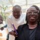 CAPACITY BUILDING: Hon. Ebizi Attends International Leadership Programme In London