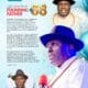 Ibori at 68: DESPO Hails Founding Father