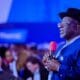 Oborevwori: Delta Must Move Beyond Oil Dependence