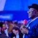 Oborevwori: Delta Must Move Beyond Oil Dependence