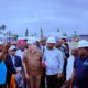 Economic Summit: We Are Ready To Invest In Delta - Brazil, Malaysia Investors