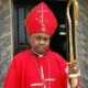 Gov. Soludo Celebrates Archbishop Alexander Chibuzo Ibezim On His Birthday
