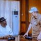 Economic Summit: Future Generations' Prosperity Is Our Goal - Oborevwori
