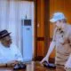Economic Summit: Future Generations' Prosperity Is Our Goal - Oborevwori