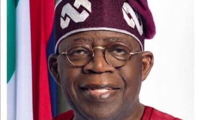 The Disconnect That Could Cost The APC In 2027 - Group Raises Alarm
