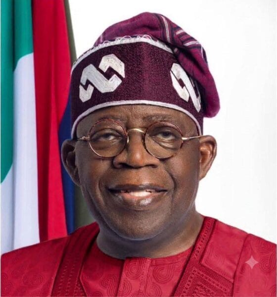 The Disconnect That Could Cost The APC In 2027 - Group Raises Alarm