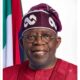 The Disconnect That Could Cost The APC In 2027 - Group Raises Alarm