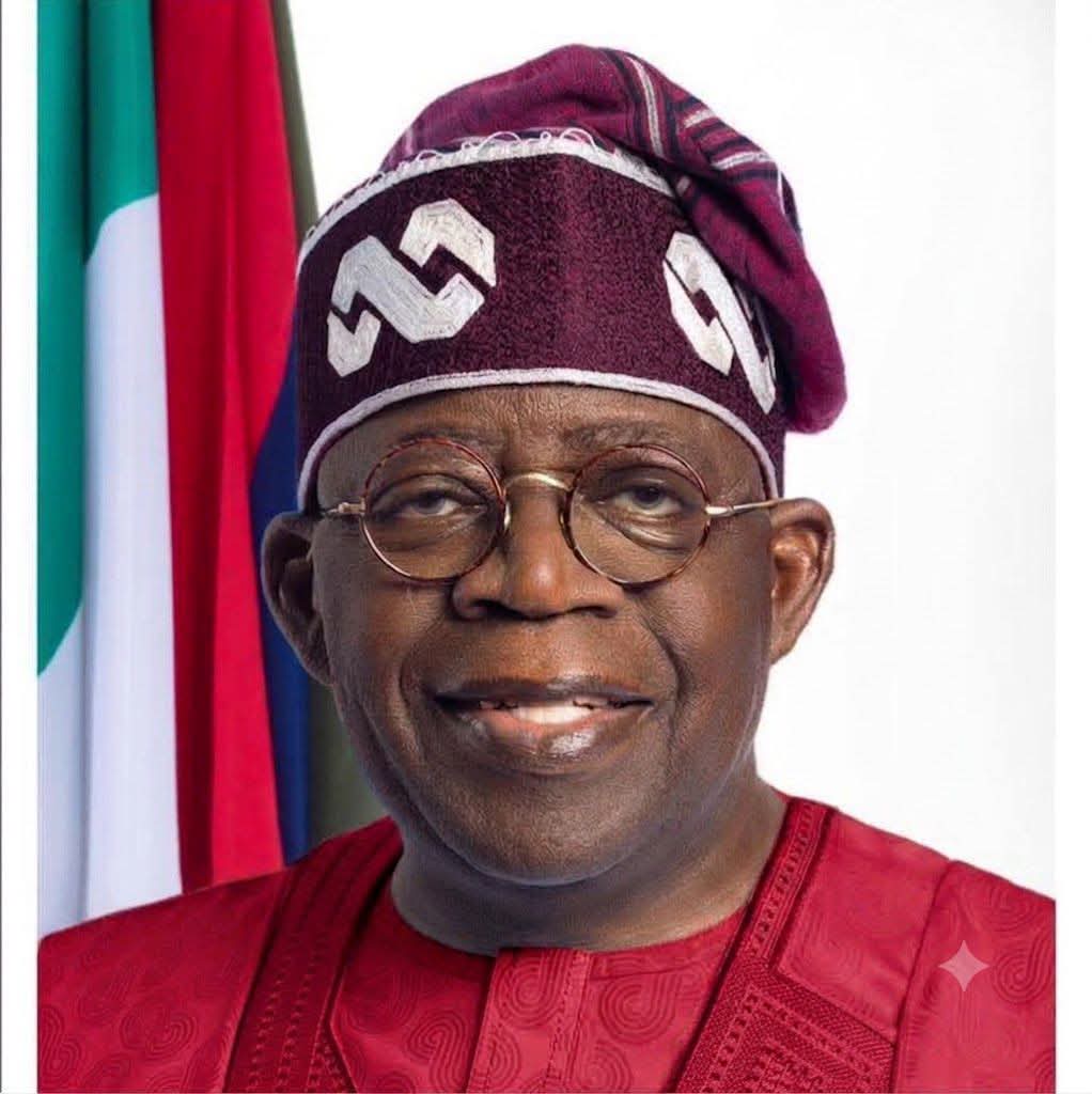 The Disconnect That Could Cost The APC In 2027 - Group Raises Alarm
