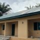 DESOPADEC Completes Akarai Obodo NYSC Lodge, Olisa Reaffirms Commitment To Community Development