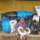 Owa-Abbi Drug Bust: Delta Police Arrest 56-Year-Old, Recover 21 Bags Of Indian Hemp