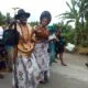 DELSU Provost, Atonuje, Gives Daughter Out In Marriage