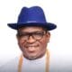 Delta Government Suspends Works Commissioner, Izeze, Indefinitely