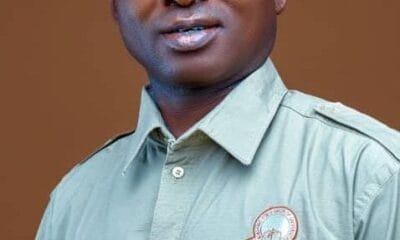 ASUU-DELSU Elects New Executives, Re-Elects Opone As Chairman